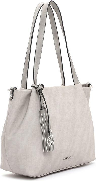 Immagine prodotto Emily und Noah Shopper Elke (14.20 l)