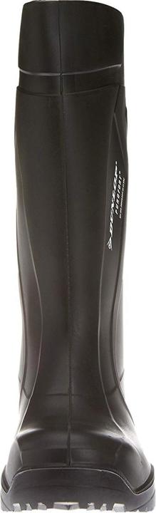 Produktbild Dunlop UTTL757 P (14, 49)