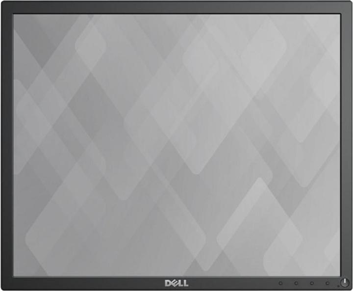 Produktbild Dell P1917s (1280 x 1024 Pixel, 19")