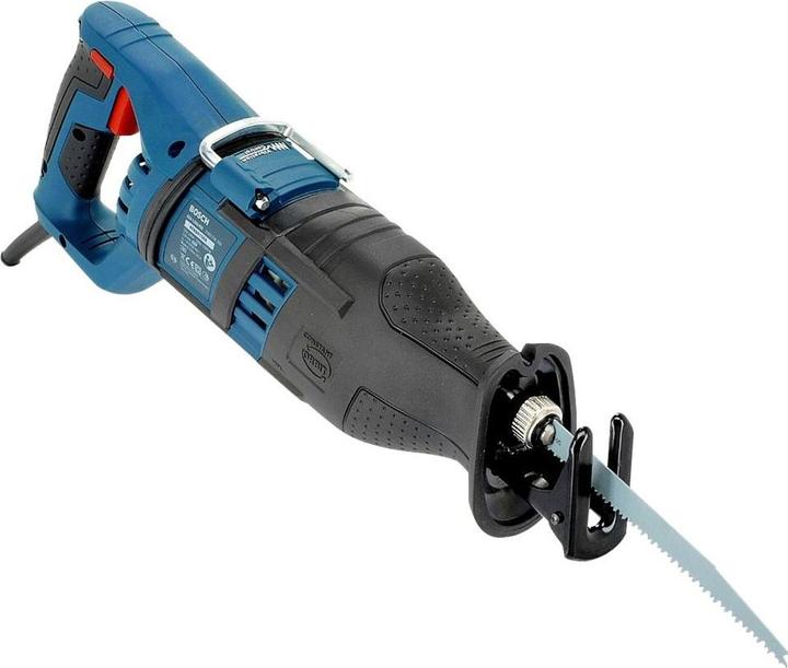 Actual product image Bosch Professional Gsa 1300 Pce