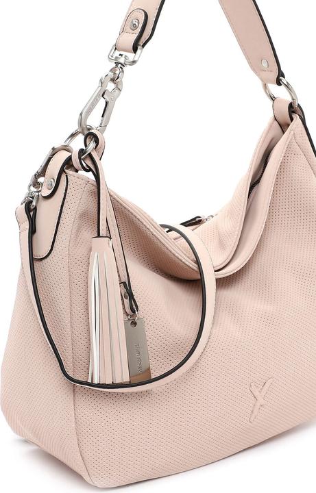 Immagine prodotto Suri Frey Borsa Romy