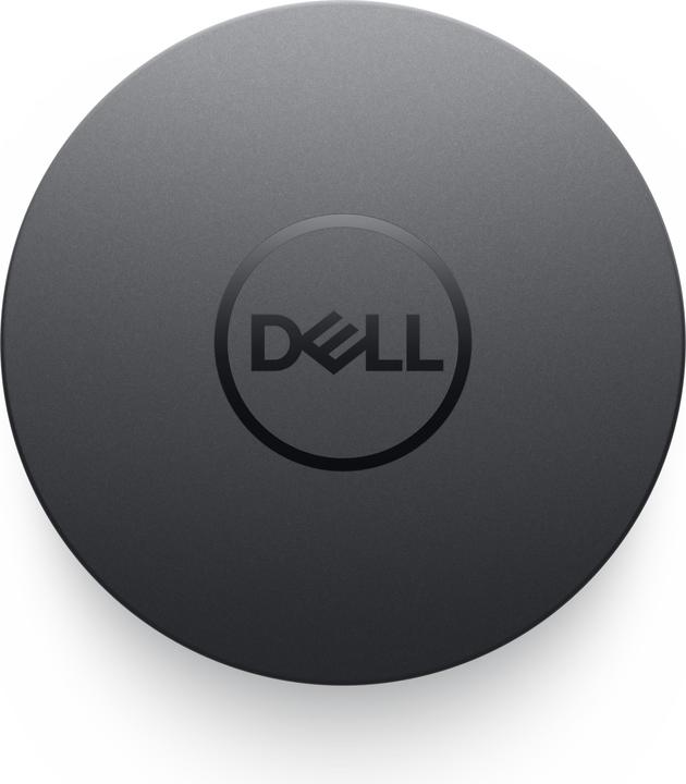 Actual product image Dell DA300 (Docking port (proprietary), 1 Ports)