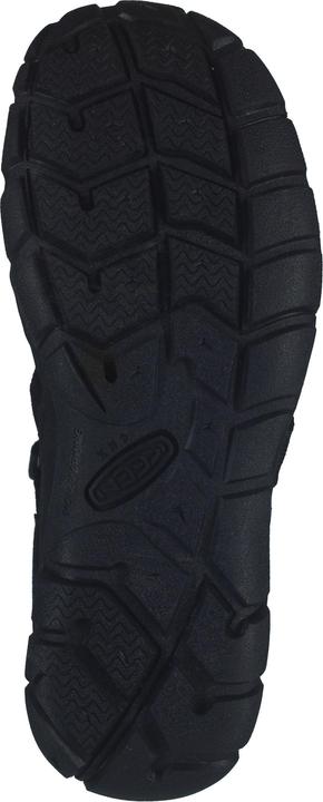 Actual product image Keen C Seacamp II CNX (25)