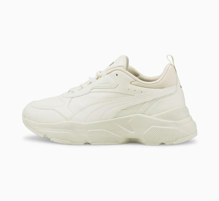 Actual product image Puma Cassia SL (39)