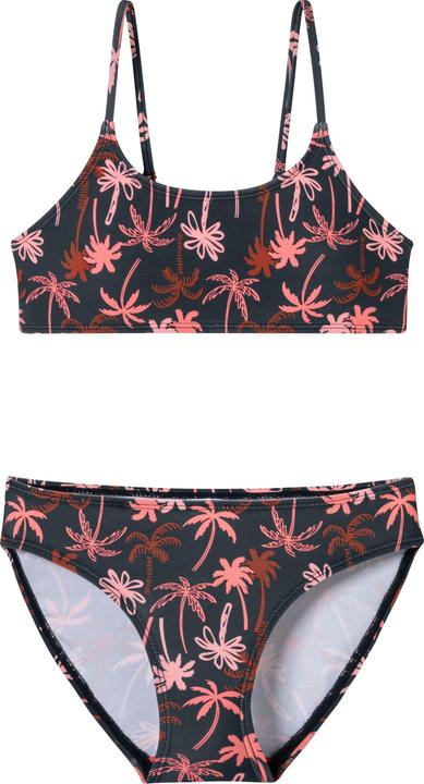 Immagine prodotto Schiesser Bikini bustier Aqua Teens Girl (164)