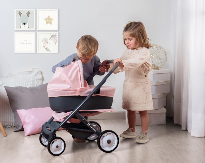 Produktbild Smoby Maxi-Cosi