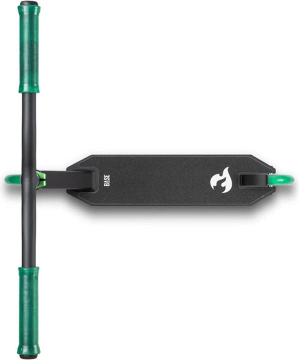 Image du produit Chilli Scooter Base S