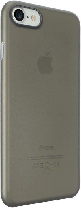 Produktbild Ozaki Jelly (Apple iPhone 7)