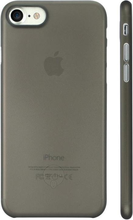 Produktbild Ozaki Jelly (Apple iPhone 7)
