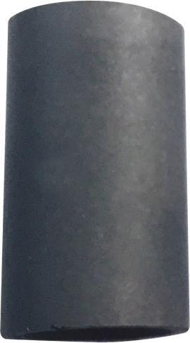 Produktbild Stürmer - Unicraft Sandstrahldüse Borcarbid 6 mm