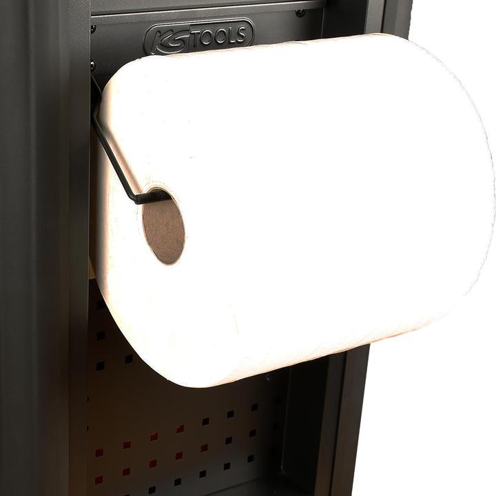 Actual product image KS Tools 873.6008 (4 x)
