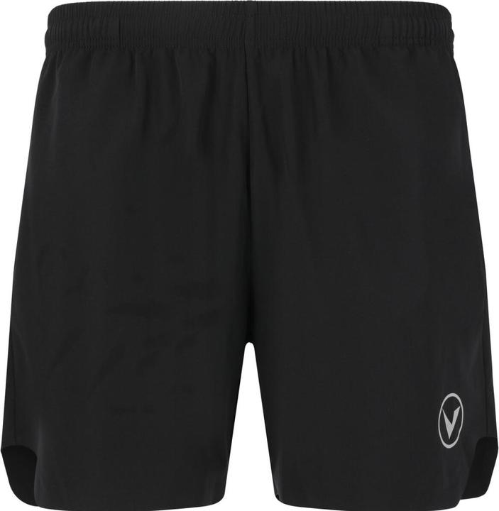 Virtus Spier V2 M Shorts Black L (L)