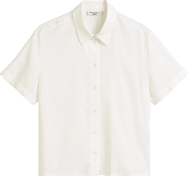 Produktbild Marc O'Polo 5000006425 (L)