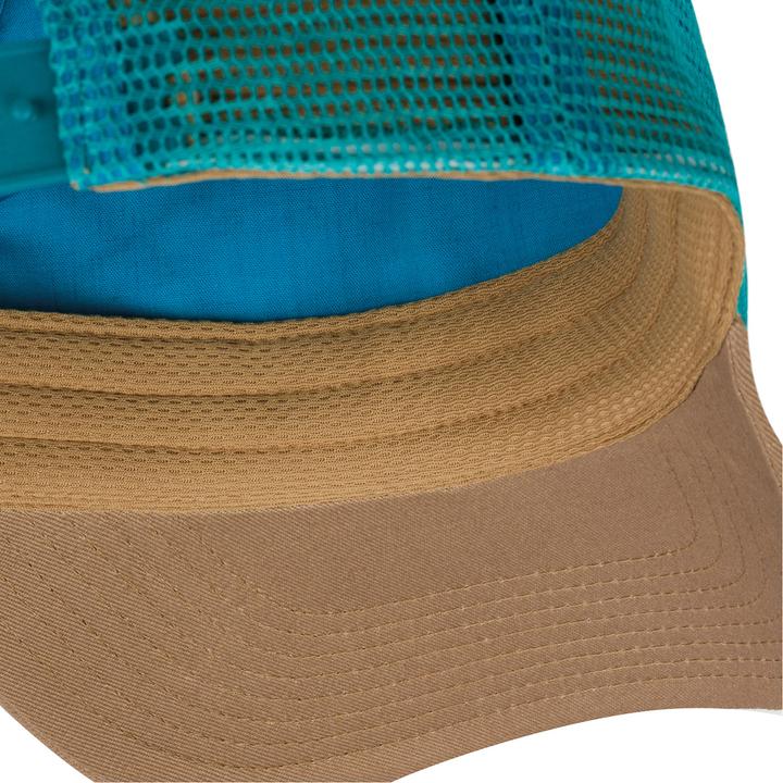 Image du produit Buff Casquette multi-têtes Lalasa (S, M)