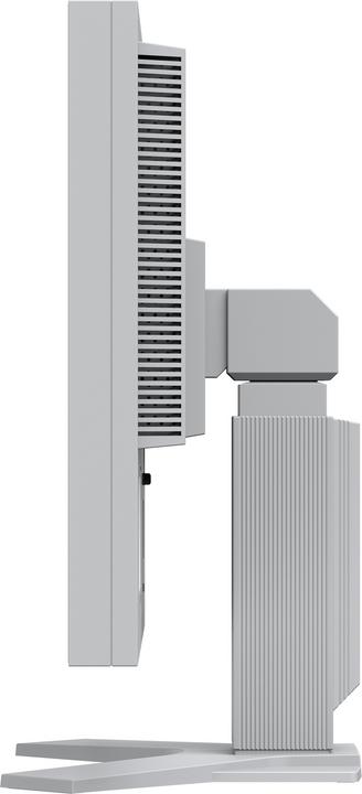 Actual product image Eizo S2134 FlexScan (1600 x 1200 pixels, 21.30")