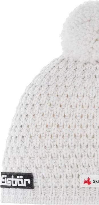 Produktbild Eisbär Trail Pompon Ska (One Size)