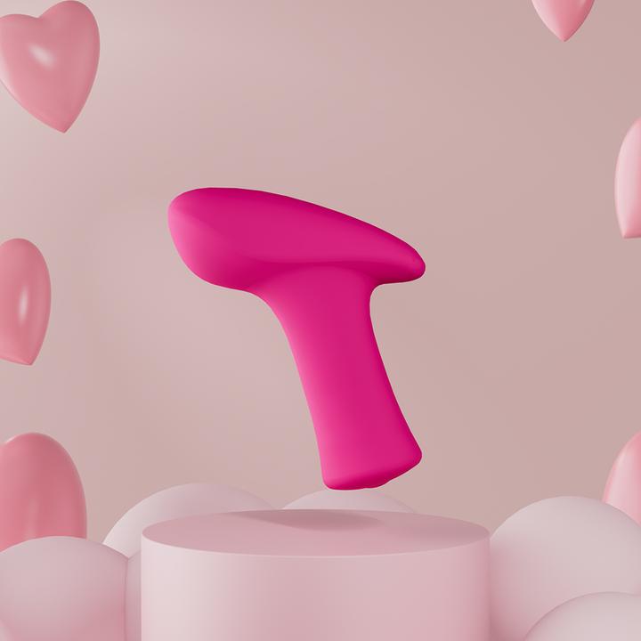 Image du produit Lovense Ambi