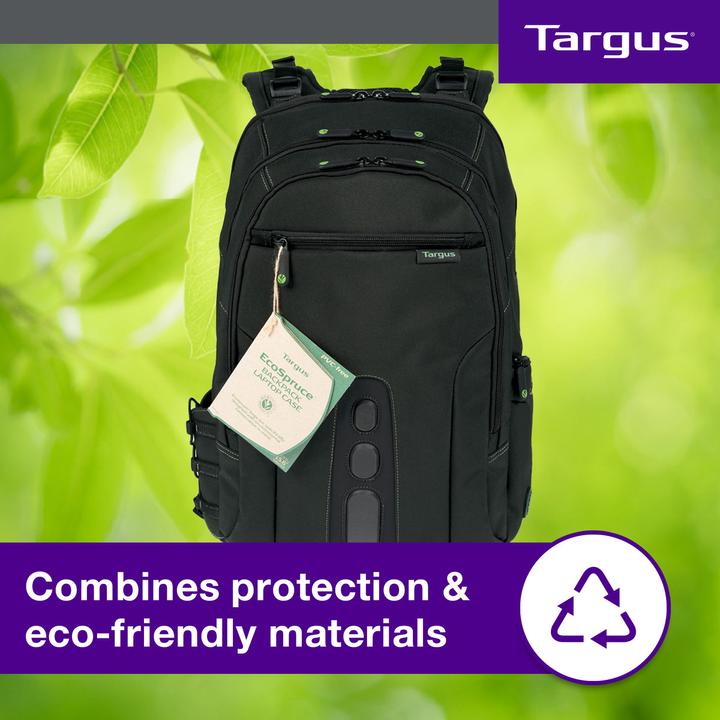 Image du produit Targus EcoSpruce (24.47 l)