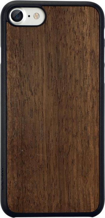 Image du produit Ozaki Bois (Apple iPhone 7)