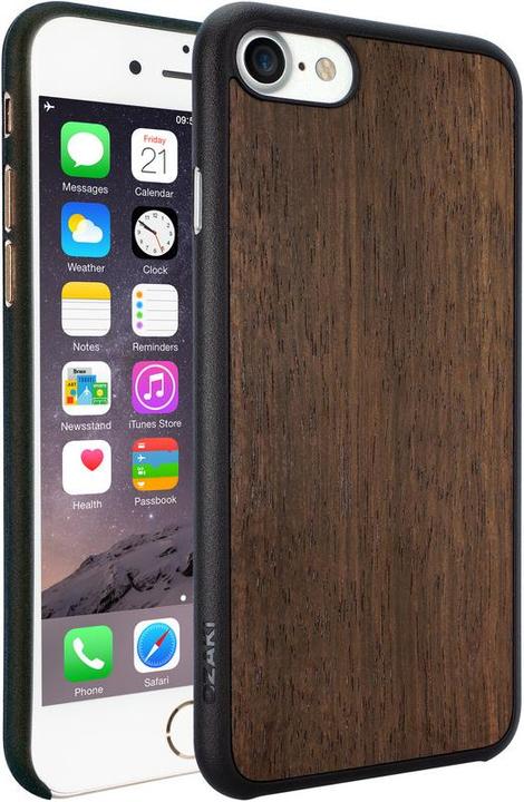 Image du produit Ozaki Bois (Apple iPhone 7)