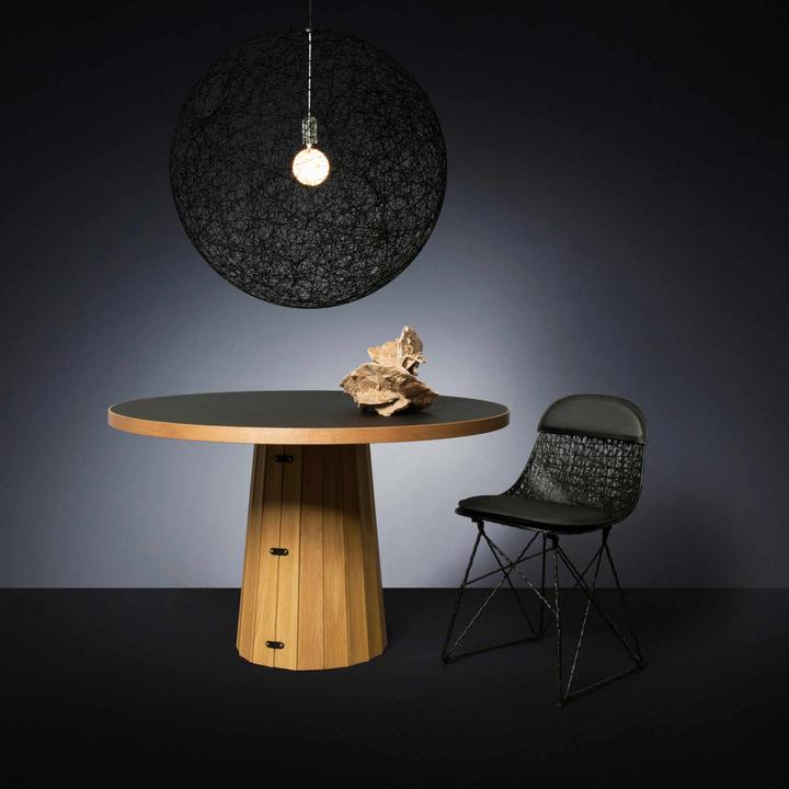 Actual product image Moooi Random Light M Led Pendant Light (805 lm)