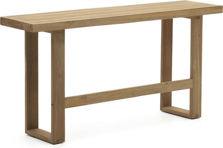 Produktbild Kave Home Canadell