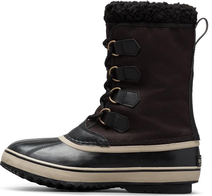 Produktbild Sorel 1964 Pac Nylon Wp (44)