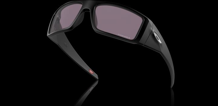 Immagine prodotto Oakley Heliostat