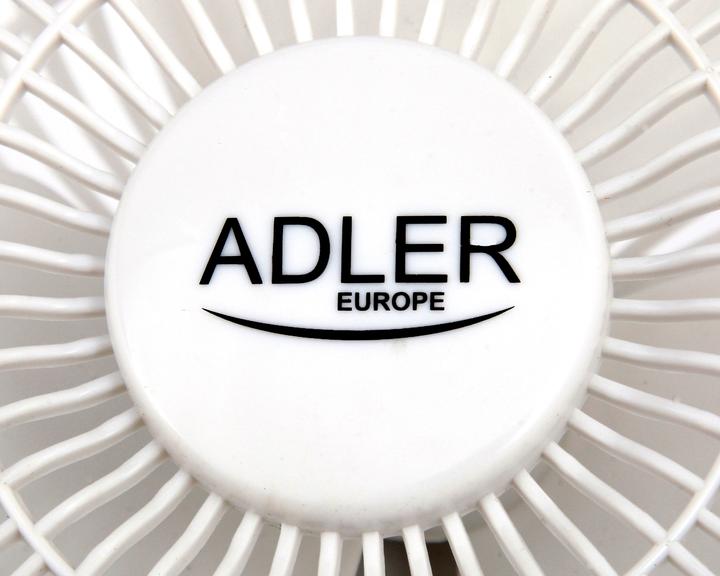 Immagine prodotto Adler AD7317 (46.44 dB)