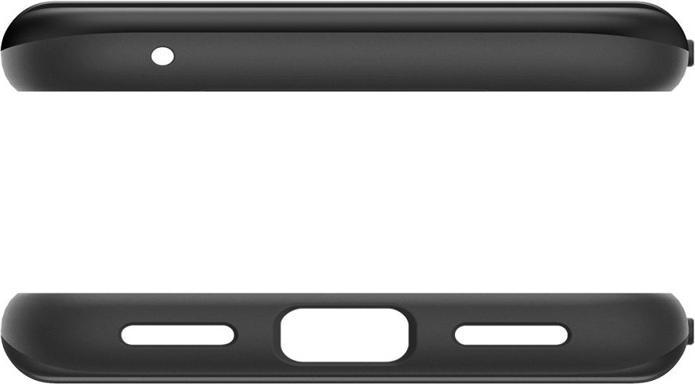 Immagine prodotto Spigen Vestibilità sottile (Google Pixel 8a)