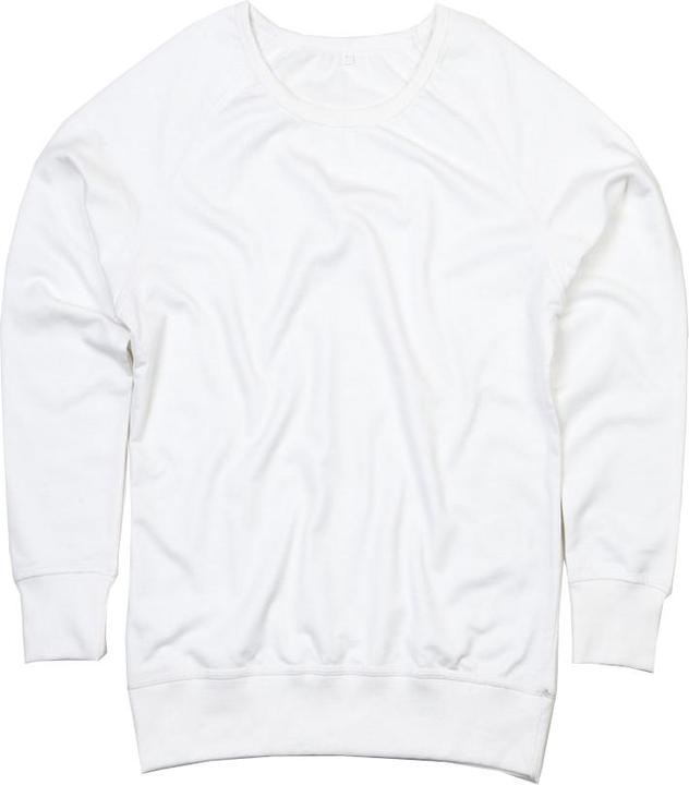 Favourite Sweatshirt