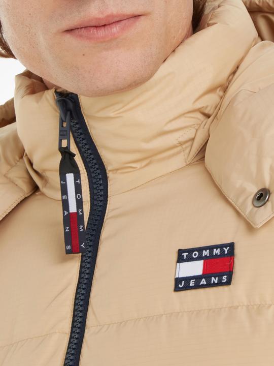 Actual product image Tommy Jeans Alaska (XL)