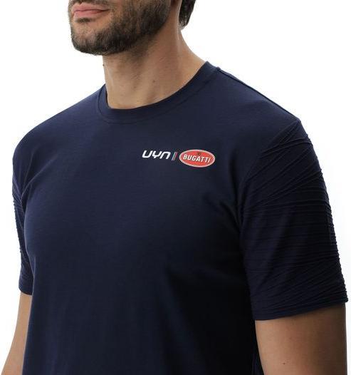 Actual product image UYN Functional shirt X Bugatti (S)