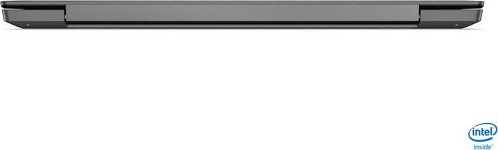 Actual product image Lenovo V130 (15.60", Intel Pentium 4417U, 4 GB, 128 GB, DE)