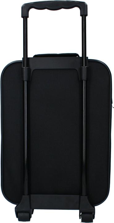 Image du produit Vadobag Sonic I Was Made For This (14.78 l)