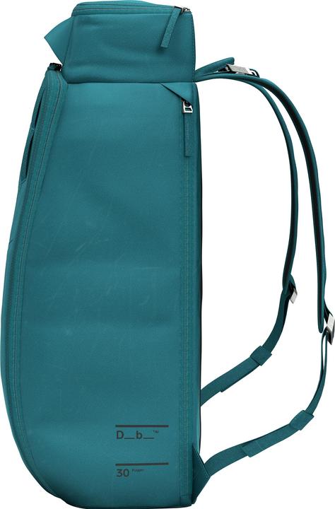 Image du produit DB Sports Sac à dos Hugger 30 (30 l)
