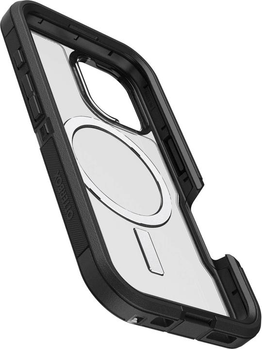Produktbild OtterBox Defender XT mit MagSafe (Apple iPhone 16)