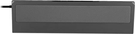 Produktbild T'nB DSMST12V2 (USB-C, 12 Ports)