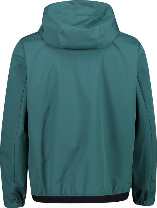 Immagine prodotto CMP Campagnolo Hoodie (3XL)
