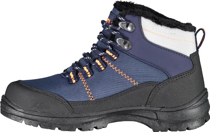 Immagine prodotto CMP Campagnolo Scarpe Annuuk WP per bambini (32)