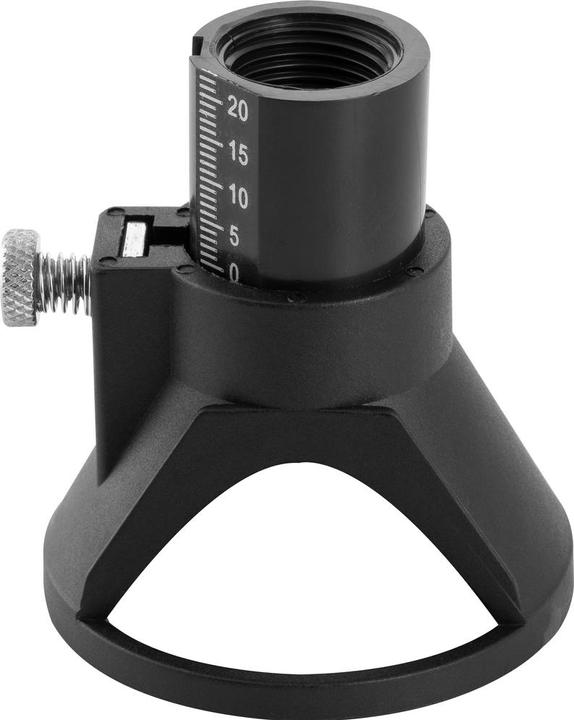 Actual product image Fieldmann FDMB 200172-E
