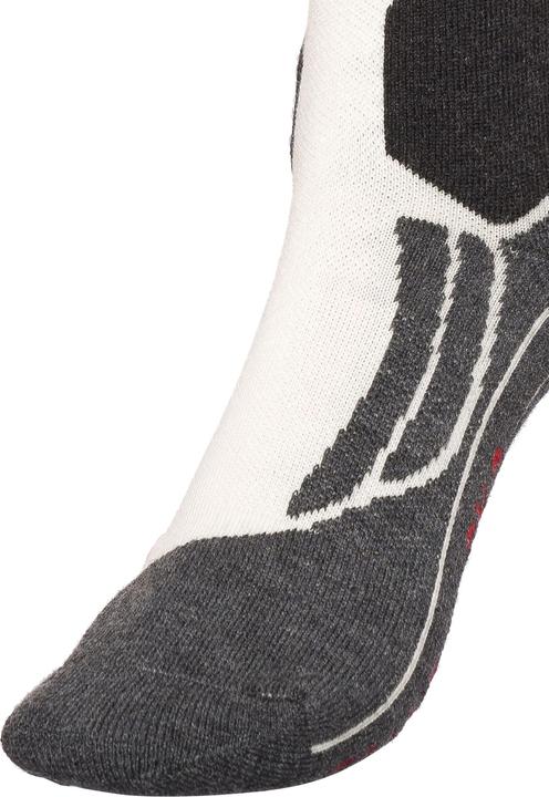 Actual product image Falke SK2 Wool Women (35 - 36)