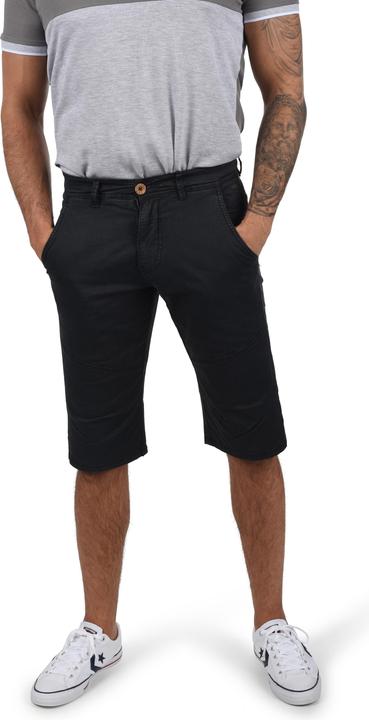 Blend BHShorts 20709739 (XL)