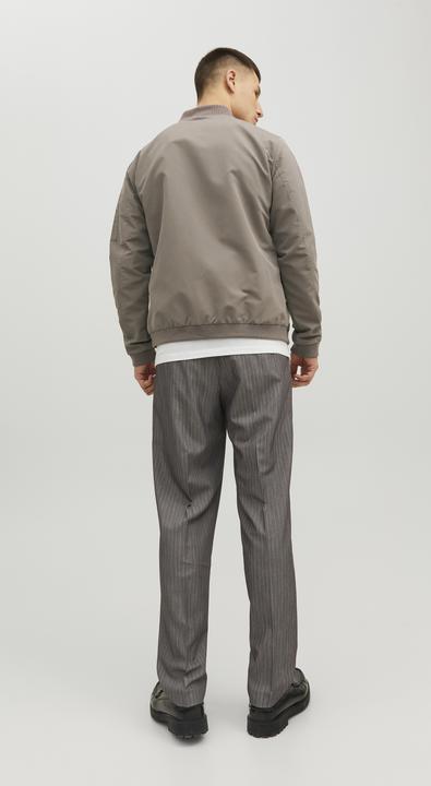 Actual product image Jack & Jones Bomber jacket (S)