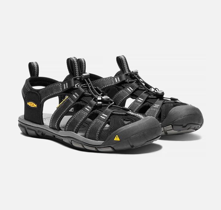 Image du produit Keen Sandales (46)