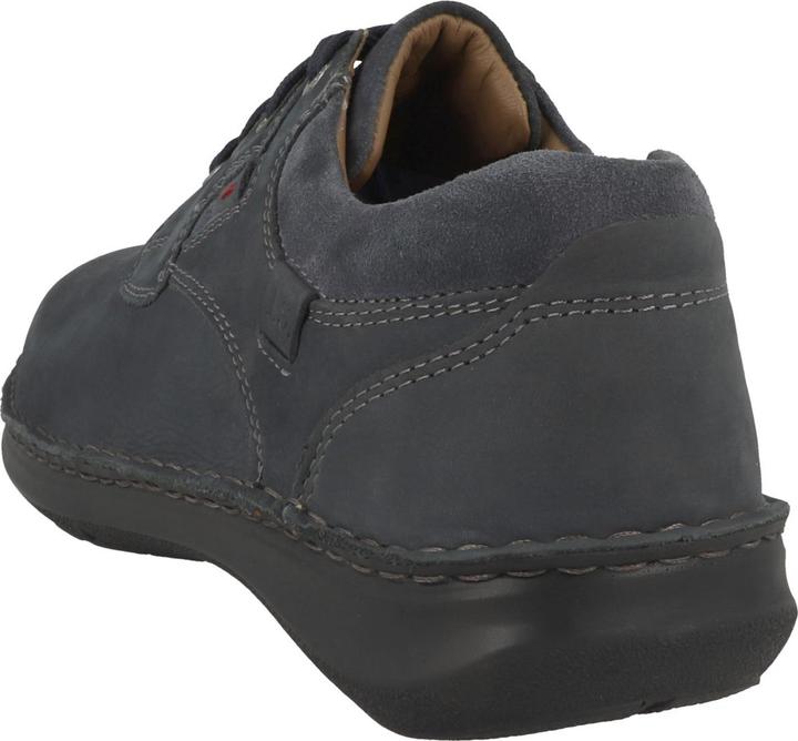 Image du produit Josef Seibel 44936-518 (47)