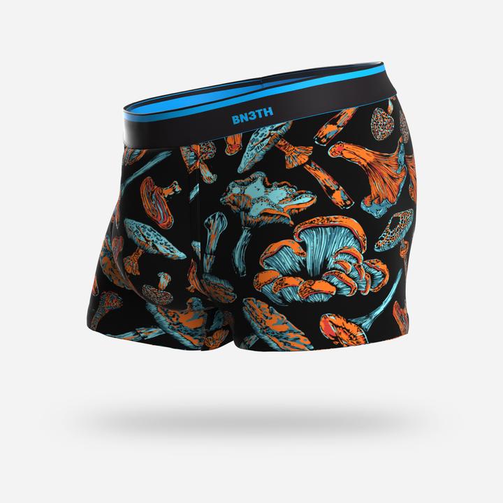 Produktbild BN3TH Classic Trunk Print (M, Einzelpack)
