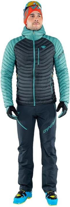 Image du produit Dynafit Radical Down Hooded (XXL)