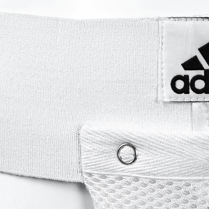 Actual product image adidas Cup Supporters (M)