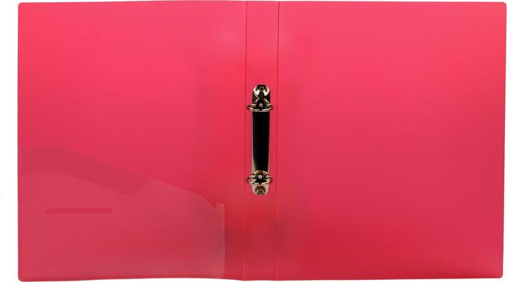 Actual product image Idena Ring binder (A4, 35 mm, 1 Piece)